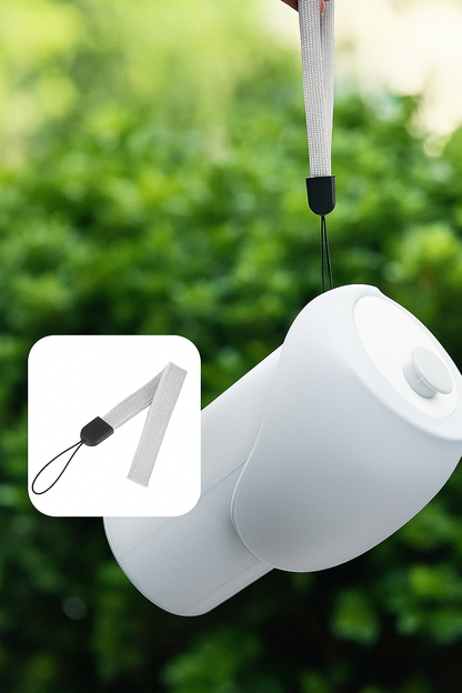 Dispensador de Agua HidraPet